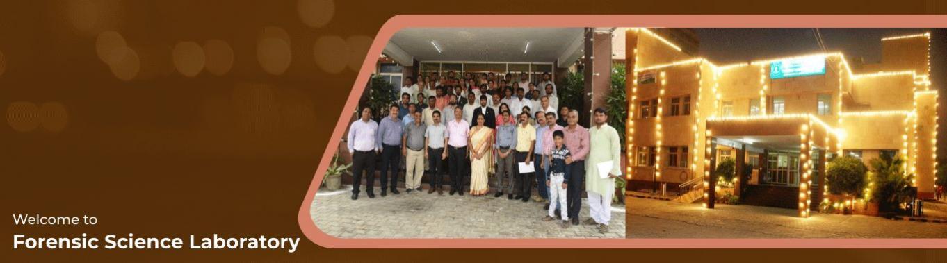 forensic-science-laboratory-web-banner